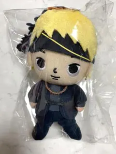 2025年最新】the oral cigarettes ぬいぐるみの人気アイテム