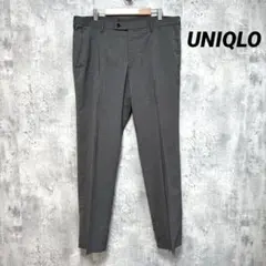 Item thumbnail for item 0e9fc801-1f15-4384-b5c5-93287a4bafb3