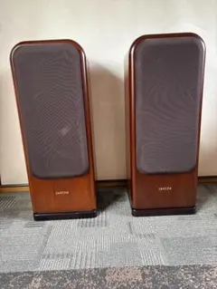 2026年最新】diatone ds-900exの人気アイテム - メルカリ