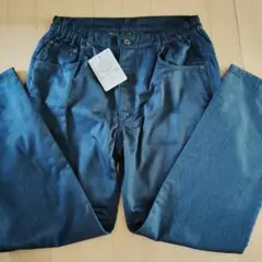 ☆新品タグ付き☆　メンズL　パンツ　ズボン