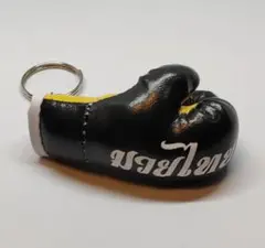 Item thumbnail for item 98544c48-8f2e-4cef-b701-648788aa4b82