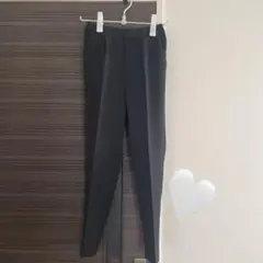 Item thumbnail for item ce79f2d9-ac0c-464f-8783-ee67e307f602