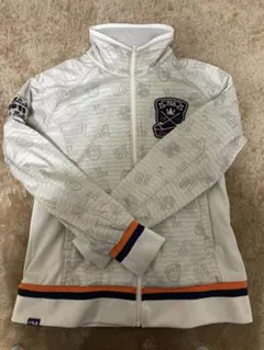 FILAゴルフ　アウター　レディース