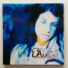 Carole Laure Sentiments Naturels