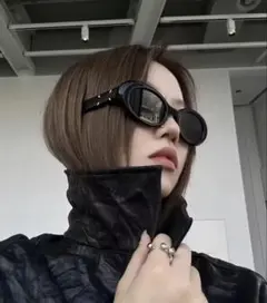 Item thumbnail for item bbcacb67-4848-4a46-9d5f-25c2e134e47f