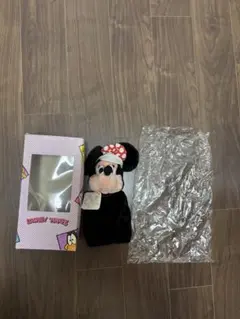 Item thumbnail for item fd1b540e-22bc-4e35-87d0-13567eb7663b