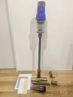 Item thumbnail for item 02012d55-66aa-4ec8-88c3-0af4a4321ae0