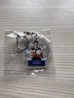 2025年最新】シェーファーアヴィ幸樹の人気アイテム - メルカリ