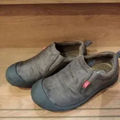 Item thumbnail for item 054234a0-7f9a-433b-ad23-5eb69f373e60