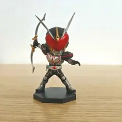 2026年最新】仮面ライダー 一番くじ デフォルメの人気アイテム - メルカリ