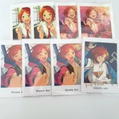 葵ひなた  ぱしゃこれ ぱしゃっつセット