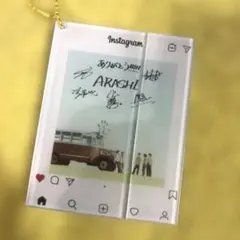 2026年最新】ジャニーズサインの人気アイテム - メルカリ