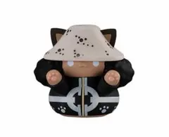 ［ニャンピース］くま［王下七武海］