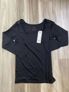 みゆりん様 リクエスト 3点 まとめ商品