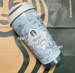 Item thumbnail for item 7a6b6396-a4f8-4878-8aa4-b7ca31ae8767