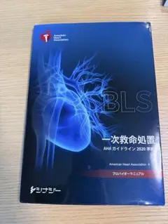 入手困難】CDRトラブルシューティング講座 業界指定講習テキスト