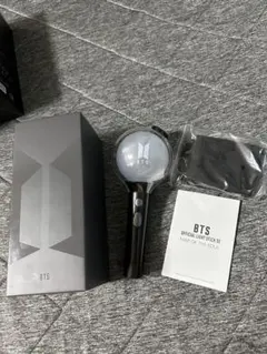2025年最新】btsペンライトケースの人気アイテム - メルカリ