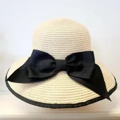 2025年最新】マキシン 帽子 カサブランカの人気アイテム - メルカリ