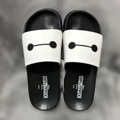 ★みき様専用ページ★