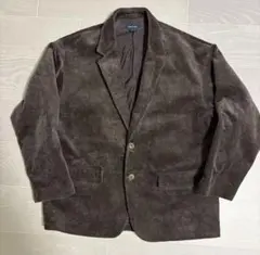 Item thumbnail for item b490fa8e-d22a-4300-bff5-4a91c937ccc1