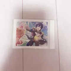 プロセカ KAITO ぱしゃこれ