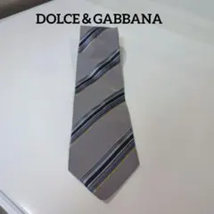 Item thumbnail for item 696ce090-12b5-4f69-85a8-a2dc75a39f00