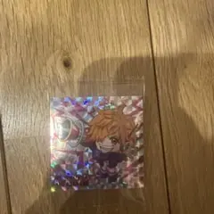 ワンピース シール ウエハース　SW13-26 GR