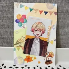 プロセカ クリフェス チェキ 司 2枚 予約商品】 【2次受注】プロジェクトセカイ クリエイターズ