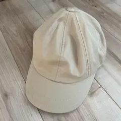 センスオブグレース　キャップ　新品