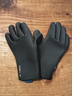 サーフィン グローブ m