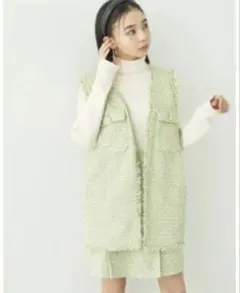 Item thumbnail for item 740f3bcf-1b09-42a8-9197-e600178336e4