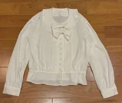 2025年最新】INGEBORG レディース 長袖 Tシャツ・カットソーの人気