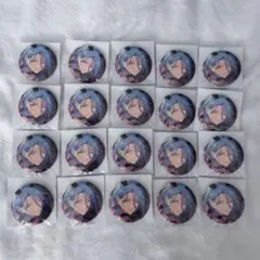 あんスタ HiMERU テーマ缶