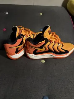 KD17 アルケミスト　28㎝　NIKE ナイキ Amazon.com | NIKE KD17 x Alchemist Basketball Shoes (HJ4464