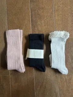 BuB_shop.様 リクエスト 2点 まとめ商品