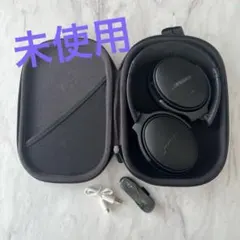 Bose ワイヤレスヘッドホン Bose QuietComfort 35 II