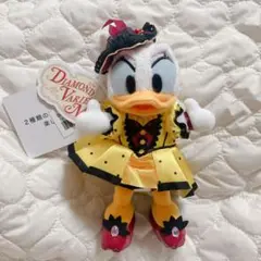 デイジー　ぬいば(ひまわり出品) デイジー ぬいば(ひまわり出品) 楽天市場】デイジー ぬいぐるみ