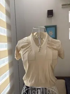 Item thumbnail for item 12ce9de6-91fc-4650-bbcd-9cdf9527dca0