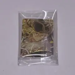 あんスタ アニカフェ コロッタ　薫