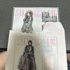 hirosy様 リクエスト 2点 まとめ商品
