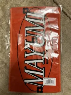 金額要確認　スズコ様 リクエスト 2点 まとめ商品