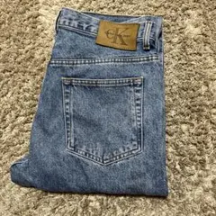 Calvin Klein Jeansのサムネイル
