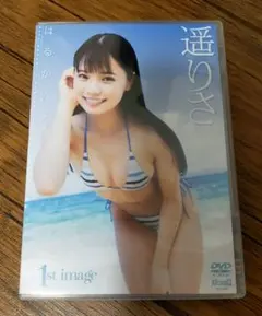 大島優子 DVD adolescence AKB48 - メルカリ