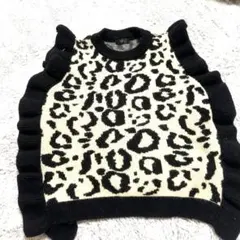 Item thumbnail for item 4b9227d5-8e36-4e48-907e-a936a2665696