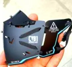 Item thumbnail for item cd6f7590-1cd1-4218-9897-f35c686fc4d7