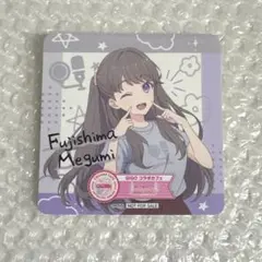 2025年最新】蓮ノ空女学院スクールアイドルクラブ コースターの人気