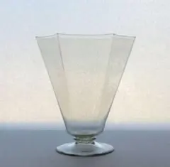 ピーターアイビー　　びん　大 ピーターアイビー ガラス ボトル 特大 Peter Ivy