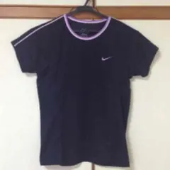 変更しました。ナイキTシャツ2