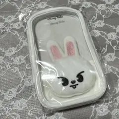 Stray Kids リービット リノ アクスタケース