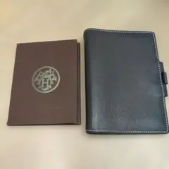 2025年最新】エルメス手帳カバーの人気アイテム - メルカリ